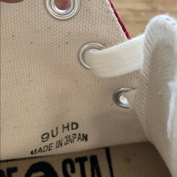 Bape sta - Picture 7 of 7